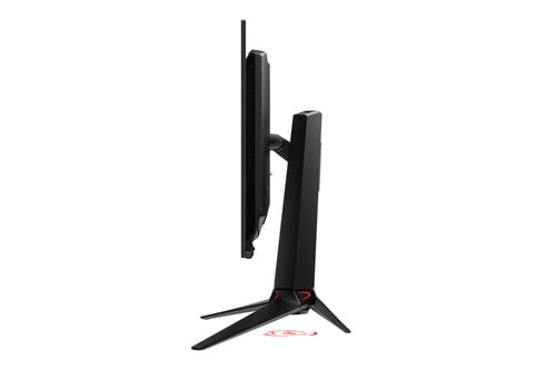 Asus 32"  90LM09T0-B01370 - Ecran PC Asus - Cybertek.fr - 6