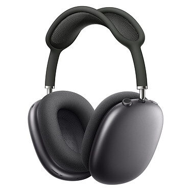 Apple Micro-casque MAGASIN EN LIGNE Cybertek