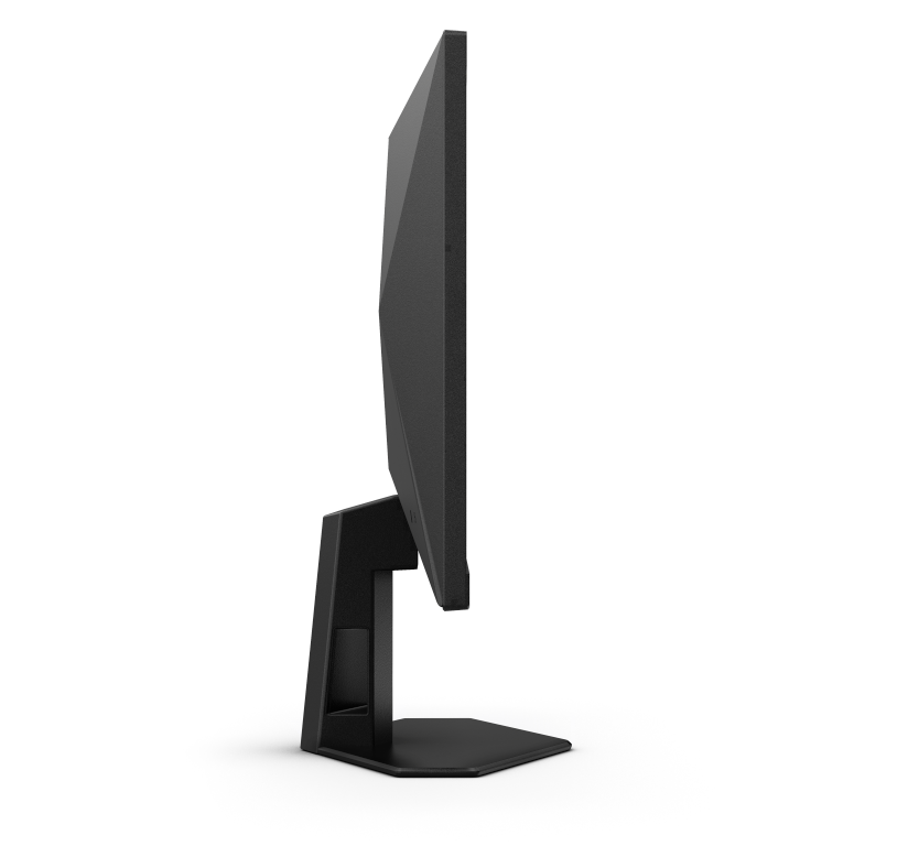 AOC 24"  2x AOC 24G4XE - Ecran PC AOC - Cybertek.fr - 5