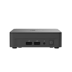 Barebone et Mini-PC Asus Intel NUC 12 PRO - i5-1240P/RNUC12WSKI50002I Cybertek