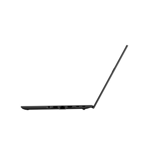 Asus 90NX06W1-M006W0 - PC portable Asus - Cybertek.fr - 4