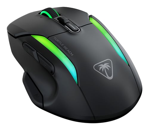 Turtle Beach Kone II Air - Souris PC Turtle Beach - Cybertek.fr - 3