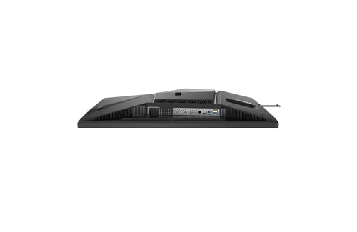 AOC 25 pouces  AG246FK - Ecran PC AOC - Cybertek.fr - 6