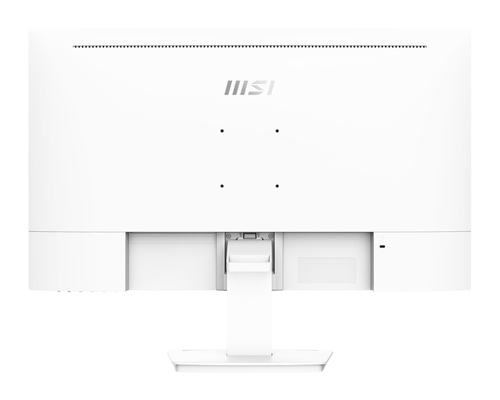 MSI 27"  9S6-3PB4CH-083 - Ecran PC MSI - Cybertek.fr - 3