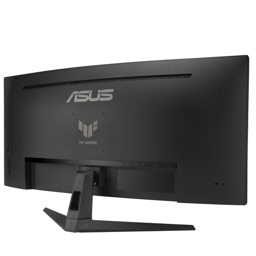 Asus 34"  90LM0AA0-B01170 - Ecran PC Asus - Cybertek.fr - 4