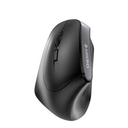 Cherry Souris PC MAGASIN EN LIGNE Cybertek