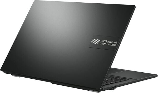 Asus 90NB0ZT2-M00S30 - PC portable Asus - Cybertek.fr - 2