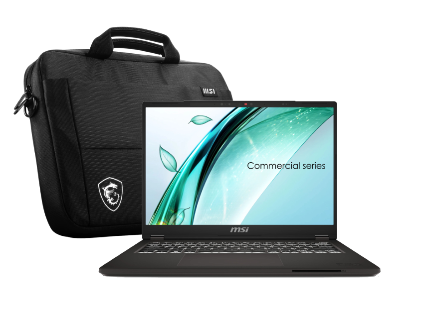 MSI PC portable MAGASIN EN LIGNE Cybertek