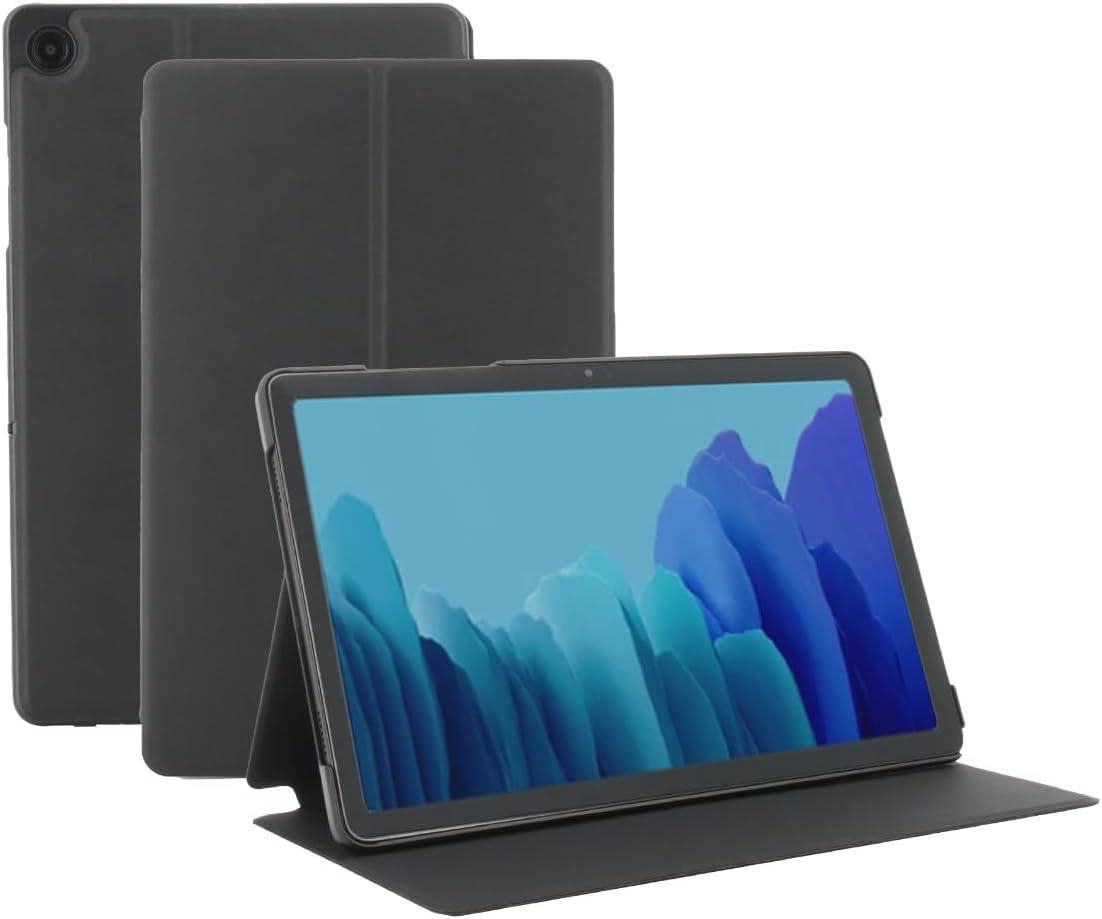 TabStore Kit de Conversion Galaxy Tab A9+ 11.0  - 0