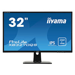 Iiyama Ecran PC MAGASIN EN LIGNE Cybertek