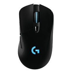 Logitech Souris PC MAGASIN EN LIGNE Cybertek