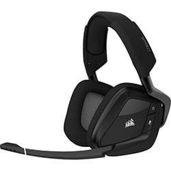 Corsair Micro-casque MAGASIN EN LIGNE Cybertek