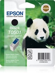 Epson Consommable imprimante MAGASIN EN LIGNE Cybertek