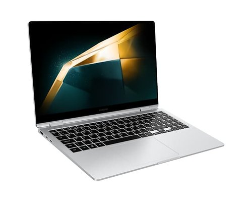 Samsung NP750QGK-KS1FR - PC portable Samsung - Cybertek.fr - 3