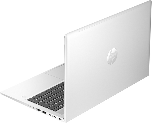 HP 816S5EA#ABF - PC portable HP - Cybertek.fr - 4