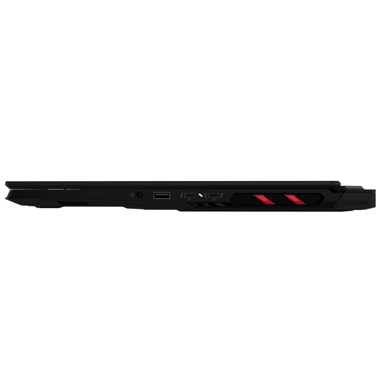 MSI 9S7-182462-270 - PC portable MSI - Cybertek.fr - 8