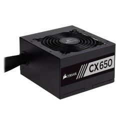 Corsair Alimentation MAGASIN EN LIGNE Cybertek