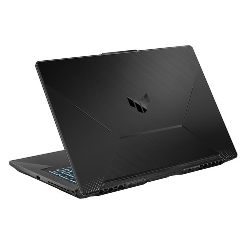 Asus 90NR0JH5-M00190 - PC portable Asus - Cybertek.fr - 6