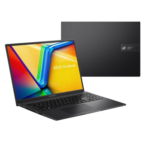 Asus PC portable MAGASIN EN LIGNE Cybertek