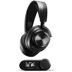 SteelSeries Micro-casque MAGASIN EN LIGNE Cybertek