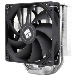 Thermalright Ventilateur CPU MAGASIN EN LIGNE Cybertek