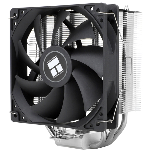 Thermalright Refroidisseur CPU Assassin X 120 REFINED SE - Ventilateur CPU - 0