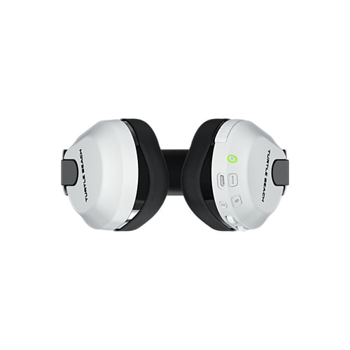 Turtle Beach Stealth 600 GEN3 XB/Sans fil et Bluetooth/Blanc Stereo - Micro-casque - 4