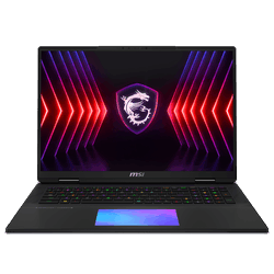 MSI PC portable MAGASIN EN LIGNE Cybertek