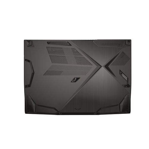 MSI 9S7-16RK11-201 - PC portable MSI - Cybertek.fr - 4