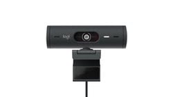 Logitech Webcam MAGASIN EN LIGNE Cybertek