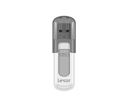 Lexar Clé USB MAGASIN EN LIGNE Cybertek