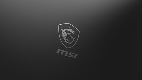 MSI 34"  9S6-3DB64H-051 - Ecran PC MSI - Cybertek.fr - 6