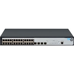 HP Switch MAGASIN EN LIGNE Cybertek