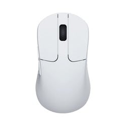 Keychron Souris PC MAGASIN EN LIGNE Cybertek