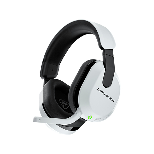 Turtle Beach Stealth 600 GEN3 PS/Sans fil et Bluetooth/Blanc Stereo - Micro-casque - 1