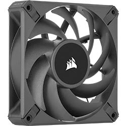 Corsair Ventilateur boîtier MAGASIN EN LIGNE Cybertek