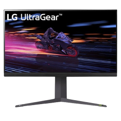 LG Ecran PC MAGASIN EN LIGNE Cybertek