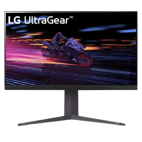 LG Ecran PC MAGASIN EN LIGNE Cybertek