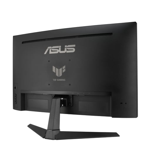 Asus 27"  90LM0A90-B01170 - Ecran PC Asus - Cybertek.fr - 4