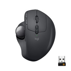 Logitech Souris PC MAGASIN EN LIGNE Cybertek