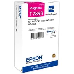 Epson Consommable imprimante MAGASIN EN LIGNE Cybertek