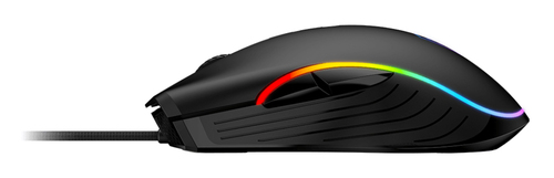 MSI Forge GM300 - Souris PC MSI - Cybertek.fr - 4