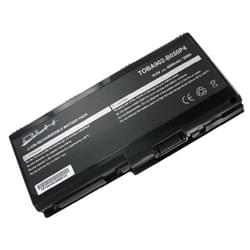 Compatible Batterie MAGASIN EN LIGNE Cybertek