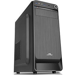 Boîtier PC Advance Origin  Cybertek