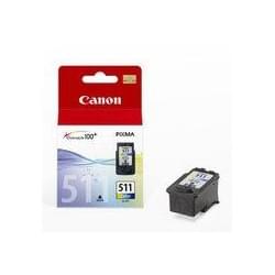 Canon Consommable imprimante MAGASIN EN LIGNE Cybertek