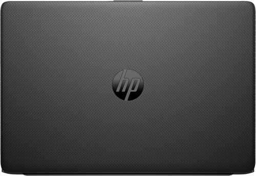 HP A23GBEA#ABF - PC portable HP - Cybertek.fr - 4