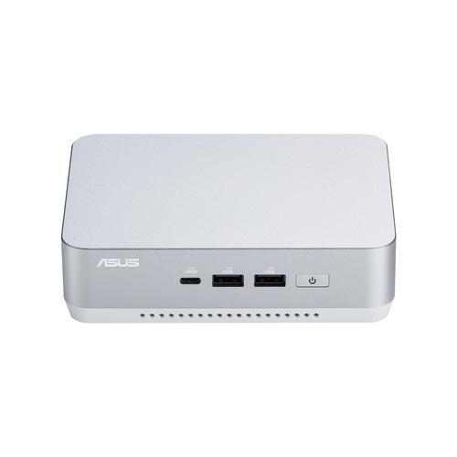 Asus NUC 14 Pro+ U9-185H/M2/Wifi/BT/LAN 2.5G/So-DDR5 - Barebone et Mini-PC - 3