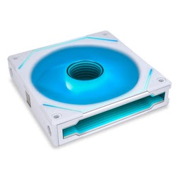 Lian-Li Ventilateur boîtier MAGASIN EN LIGNE Cybertek