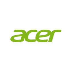 Acer Extension de garantie MAGASIN EN LIGNE Cybertek