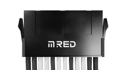 M.RED Accessoire alimentation MAGASIN EN LIGNE Cybertek